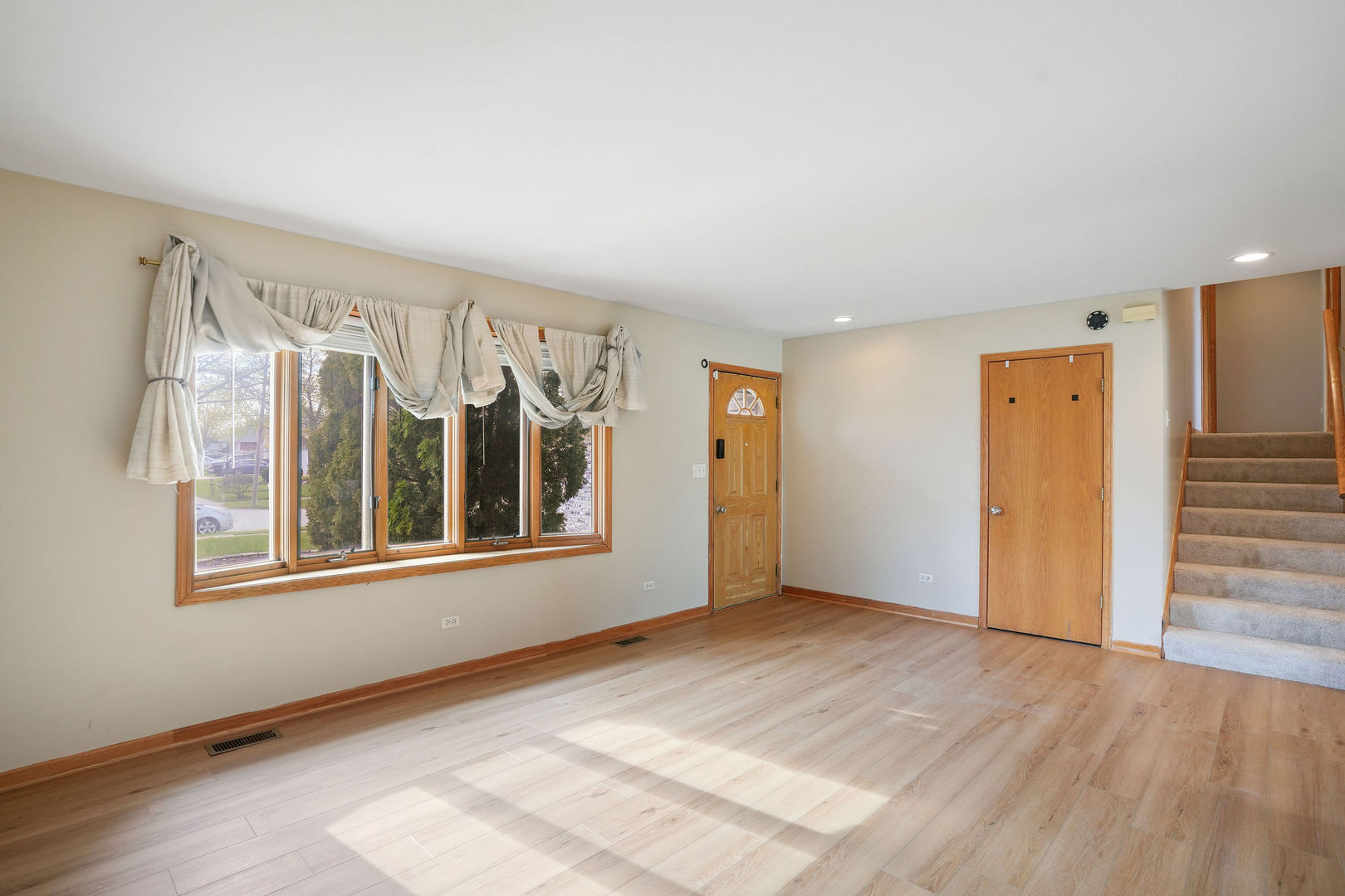 2614 Labrecque Drive, Plainfield, IL 60586