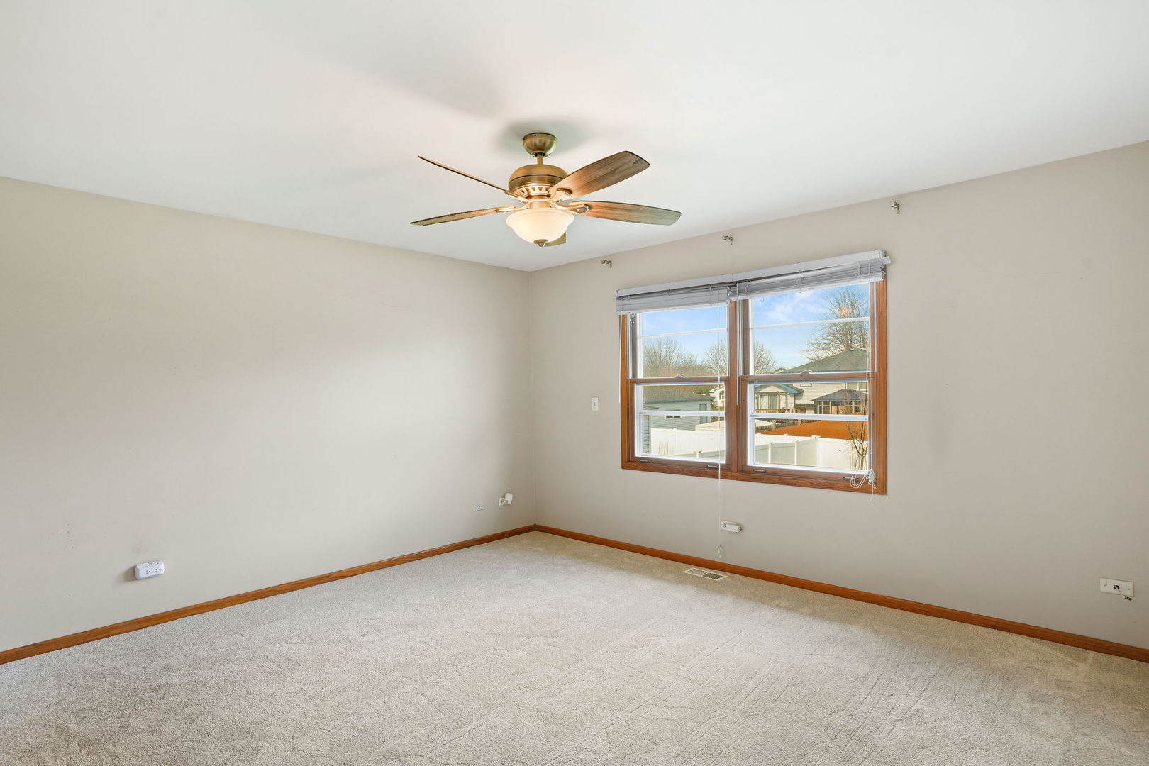 2614 Labrecque Drive, Plainfield, IL 60586