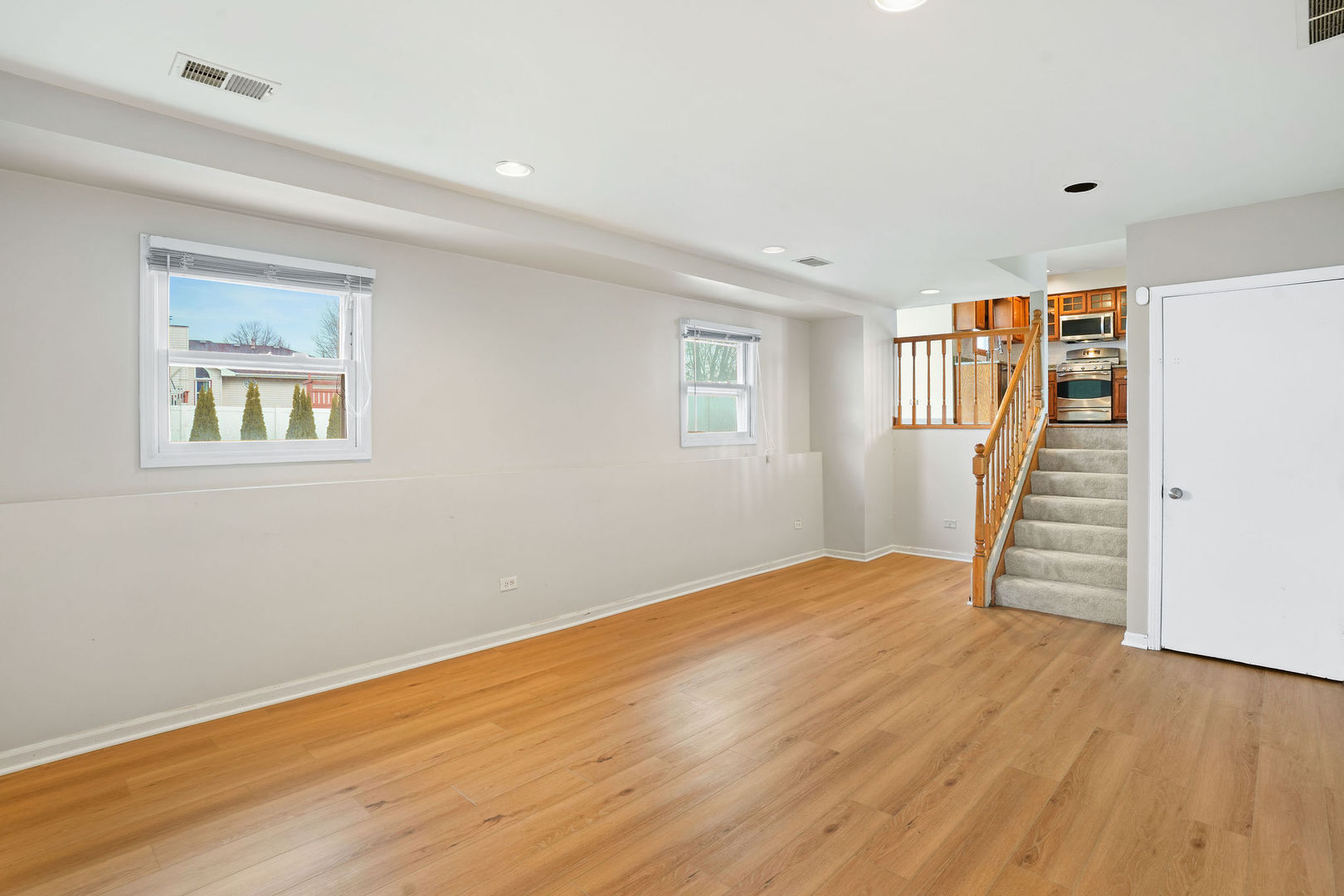 2614 Labrecque Drive, Plainfield, IL 60586