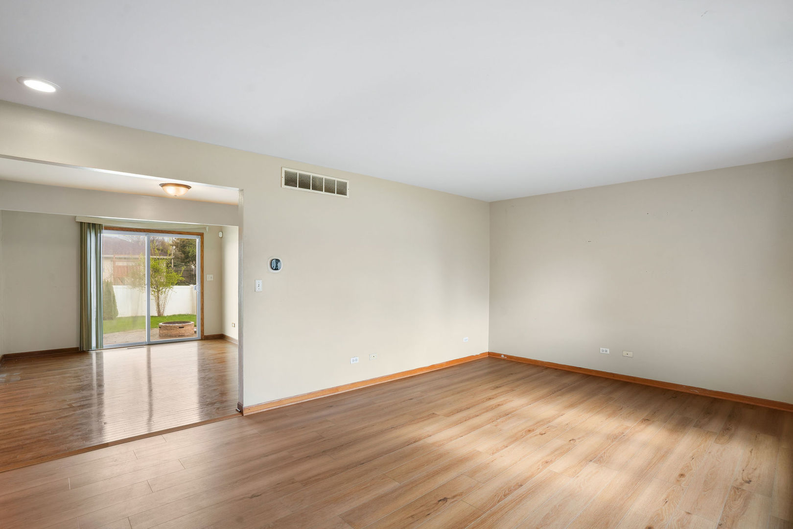 2614 Labrecque Drive, Plainfield, IL 60586