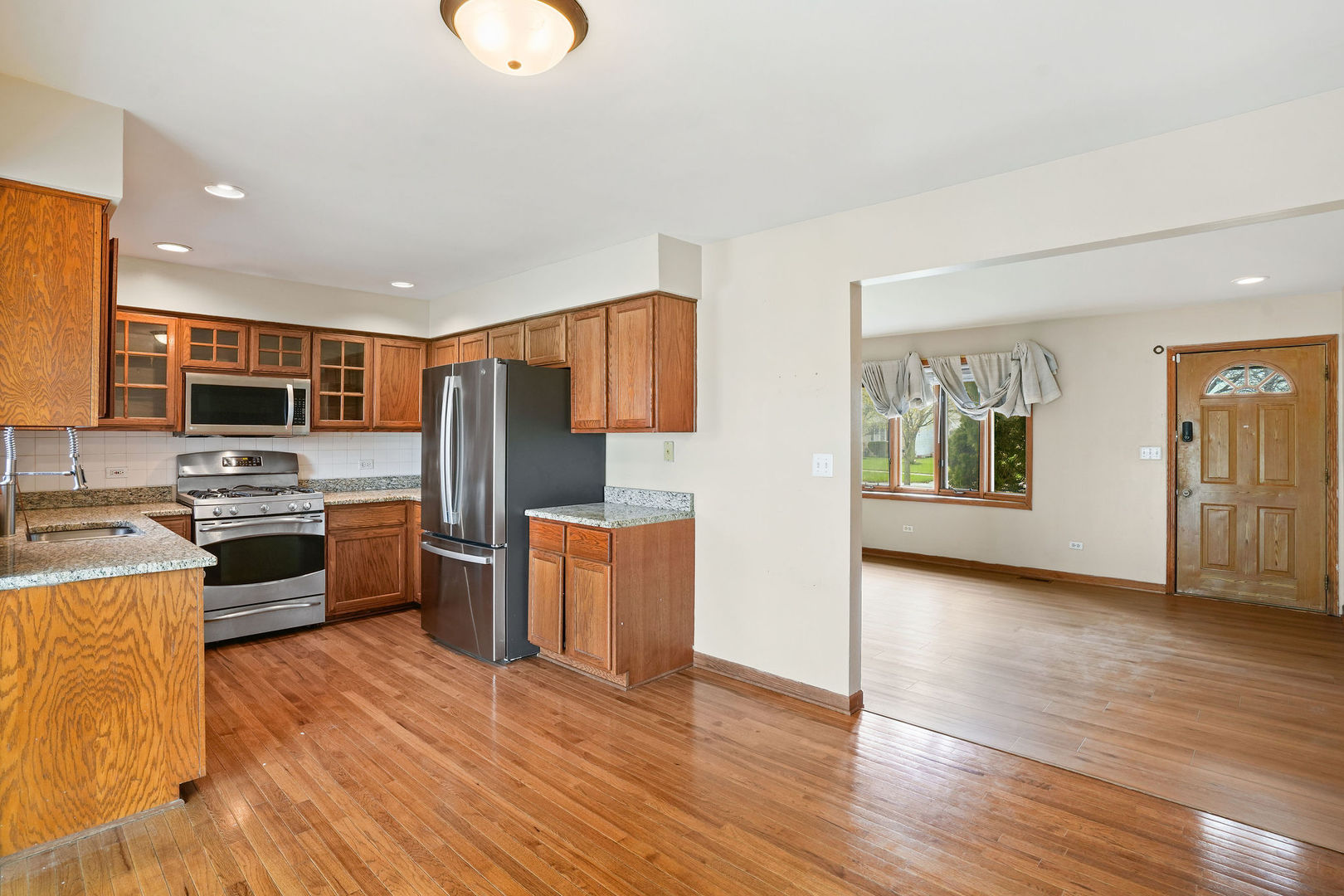 2614 Labrecque Drive, Plainfield, IL 60586