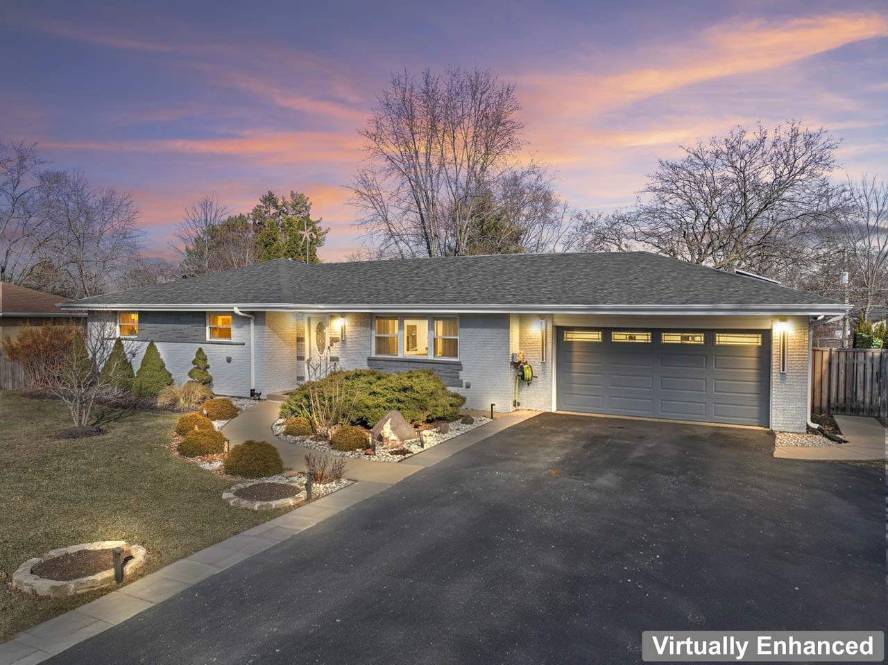 1211 Highland Drive, Prospect Heights, IL 60070