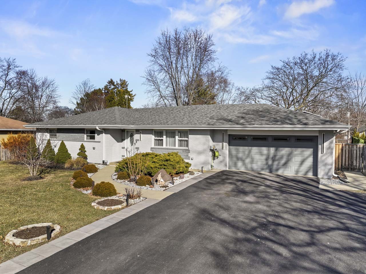 1211 Highland Drive, Prospect Heights, IL 60070