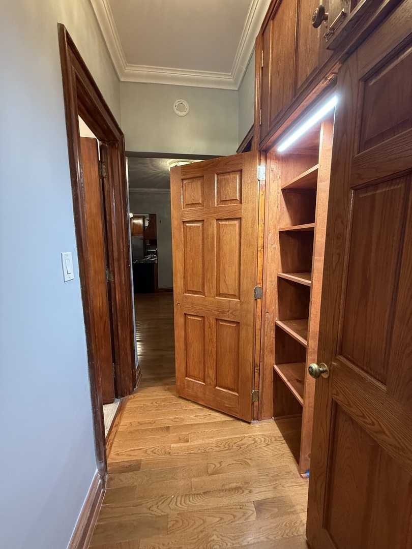 5300 S Shore Drive #2, Chicago, IL 60615