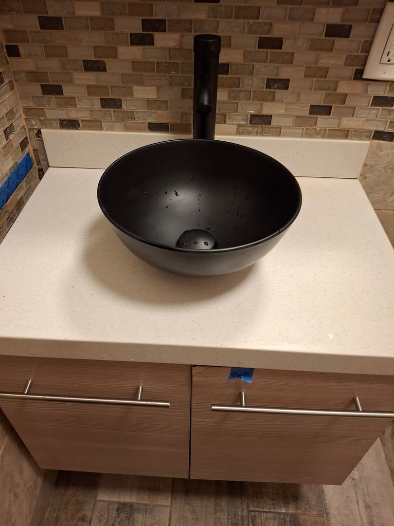 5300 S Shore Drive #2, Chicago, IL 60615