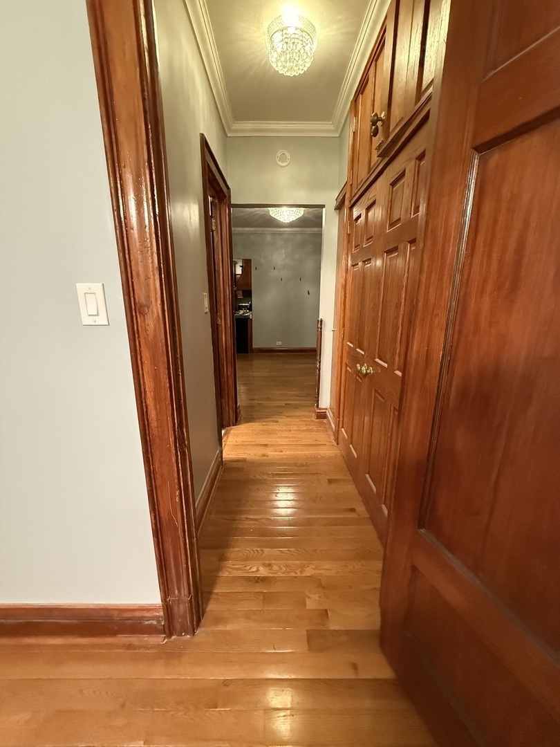 5300 S Shore Drive #2, Chicago, IL 60615