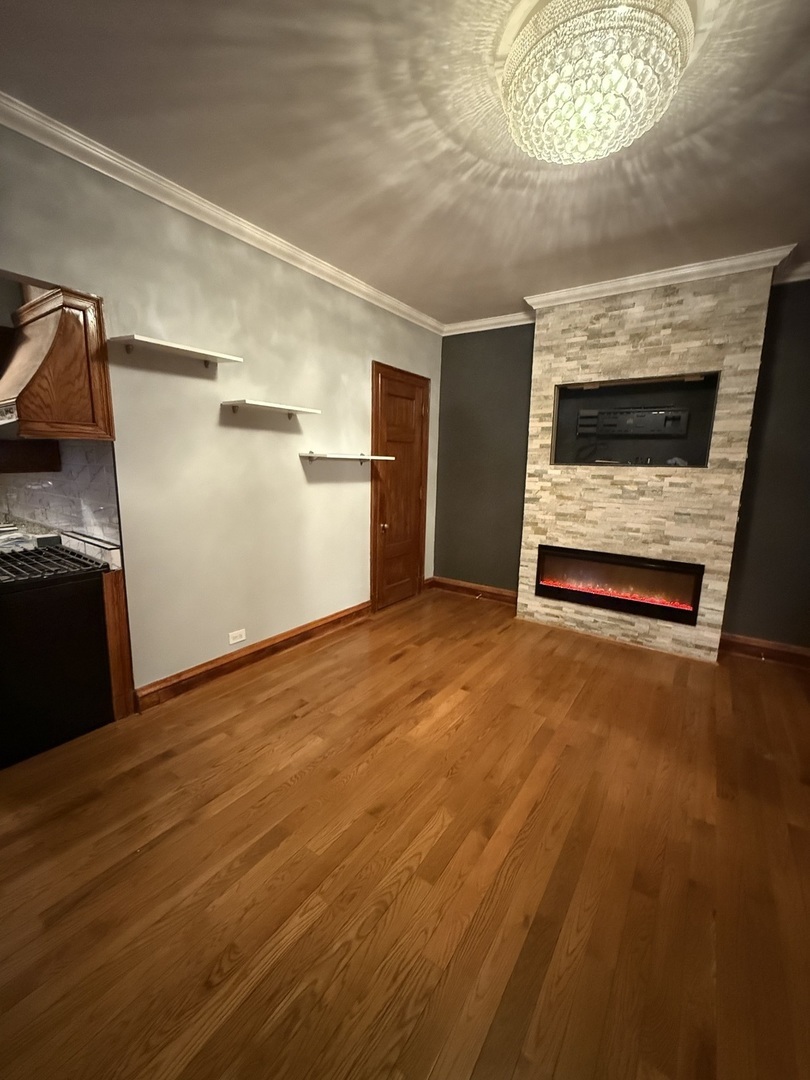 5300 S Shore Drive #2, Chicago, IL 60615