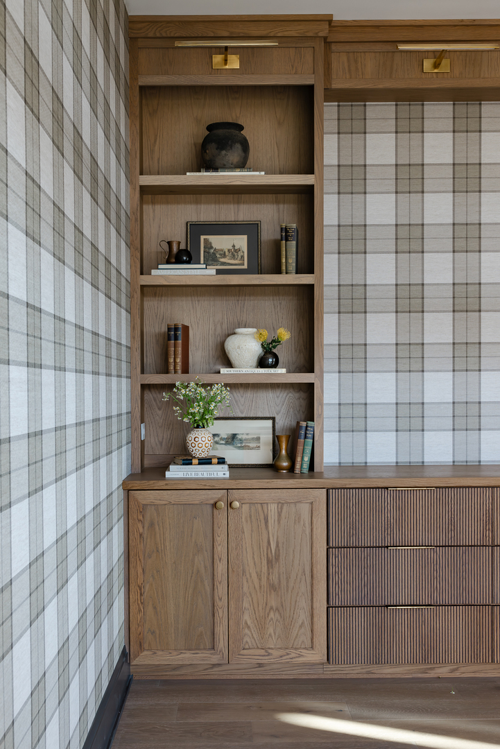 837 N Loomis Street, Naperville, IL 60563