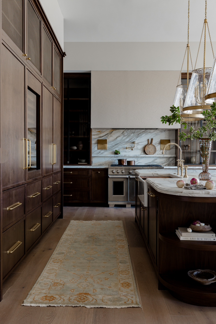 837 N Loomis Street, Naperville, IL 60563