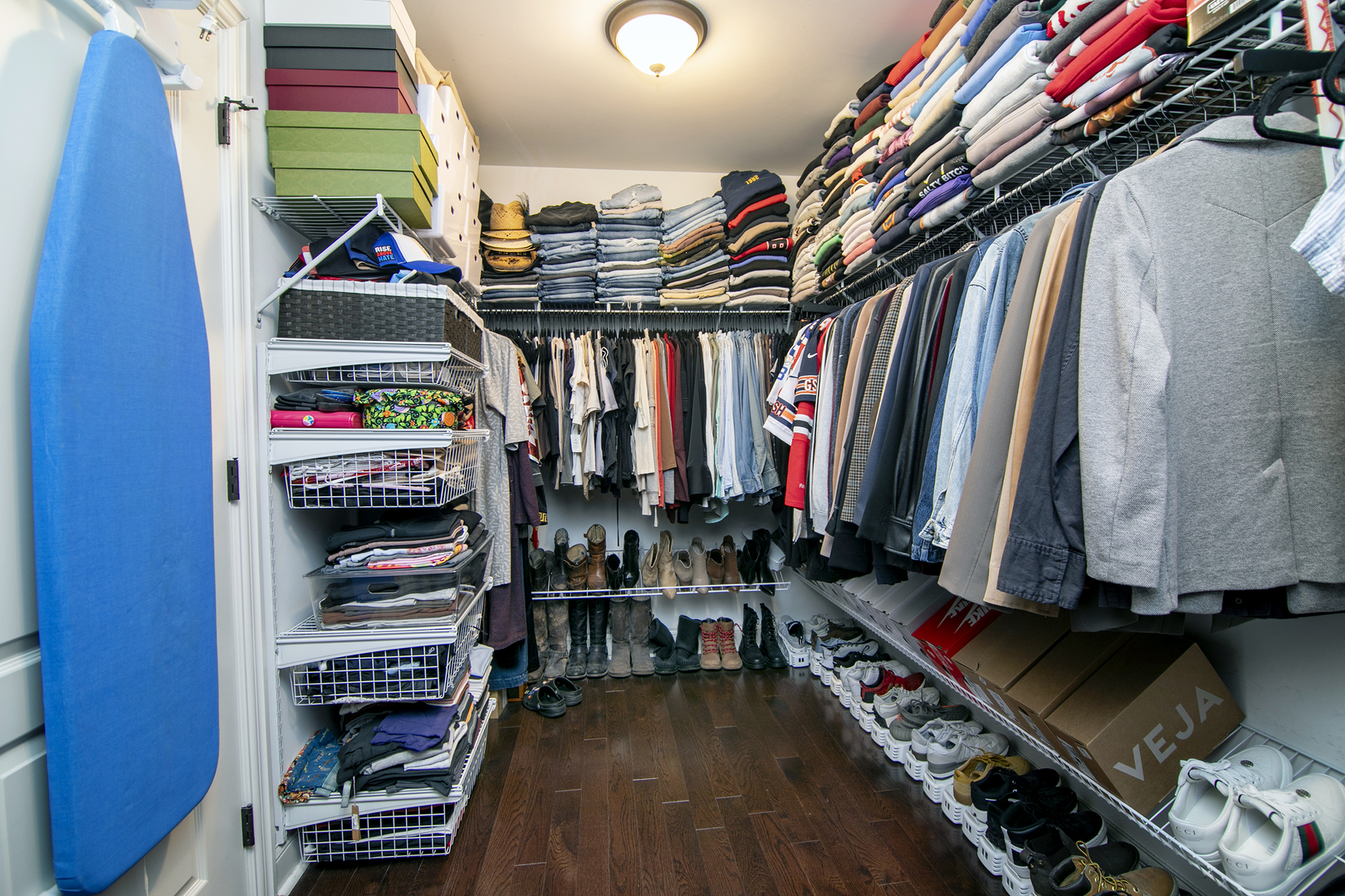 24905 Chalk Hill Court, Plainfield, IL 60544