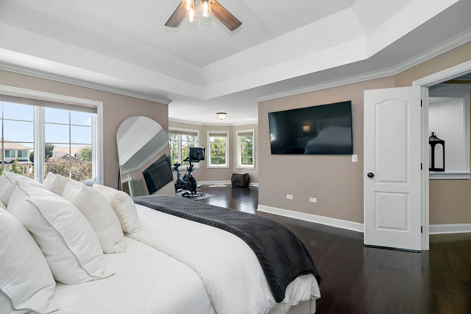 24905 Chalk Hill Court, Plainfield, IL 60544