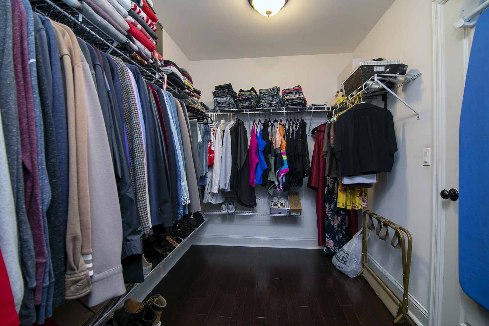 24905 Chalk Hill Court, Plainfield, IL 60544