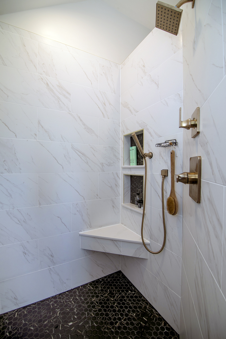 24905 Chalk Hill Court, Plainfield, IL 60544