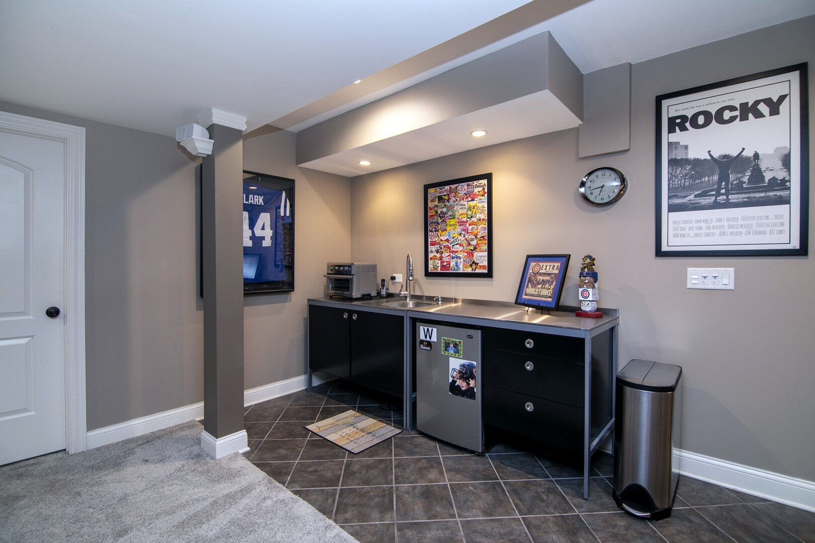 24905 Chalk Hill Court, Plainfield, IL 60544