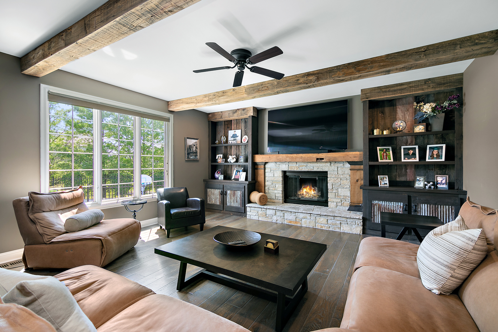 24905 Chalk Hill Court, Plainfield, IL 60544