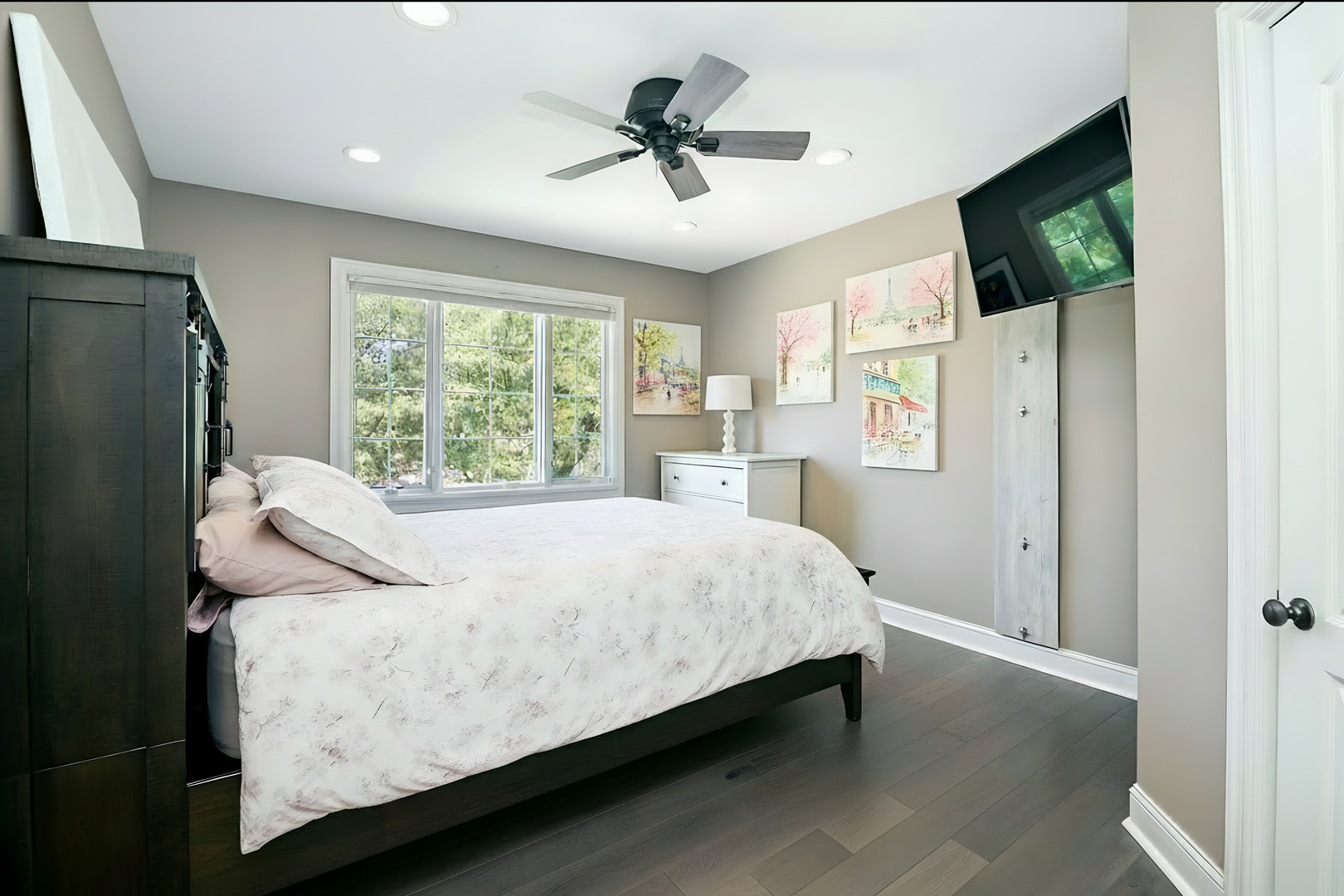 24905 Chalk Hill Court, Plainfield, IL 60544