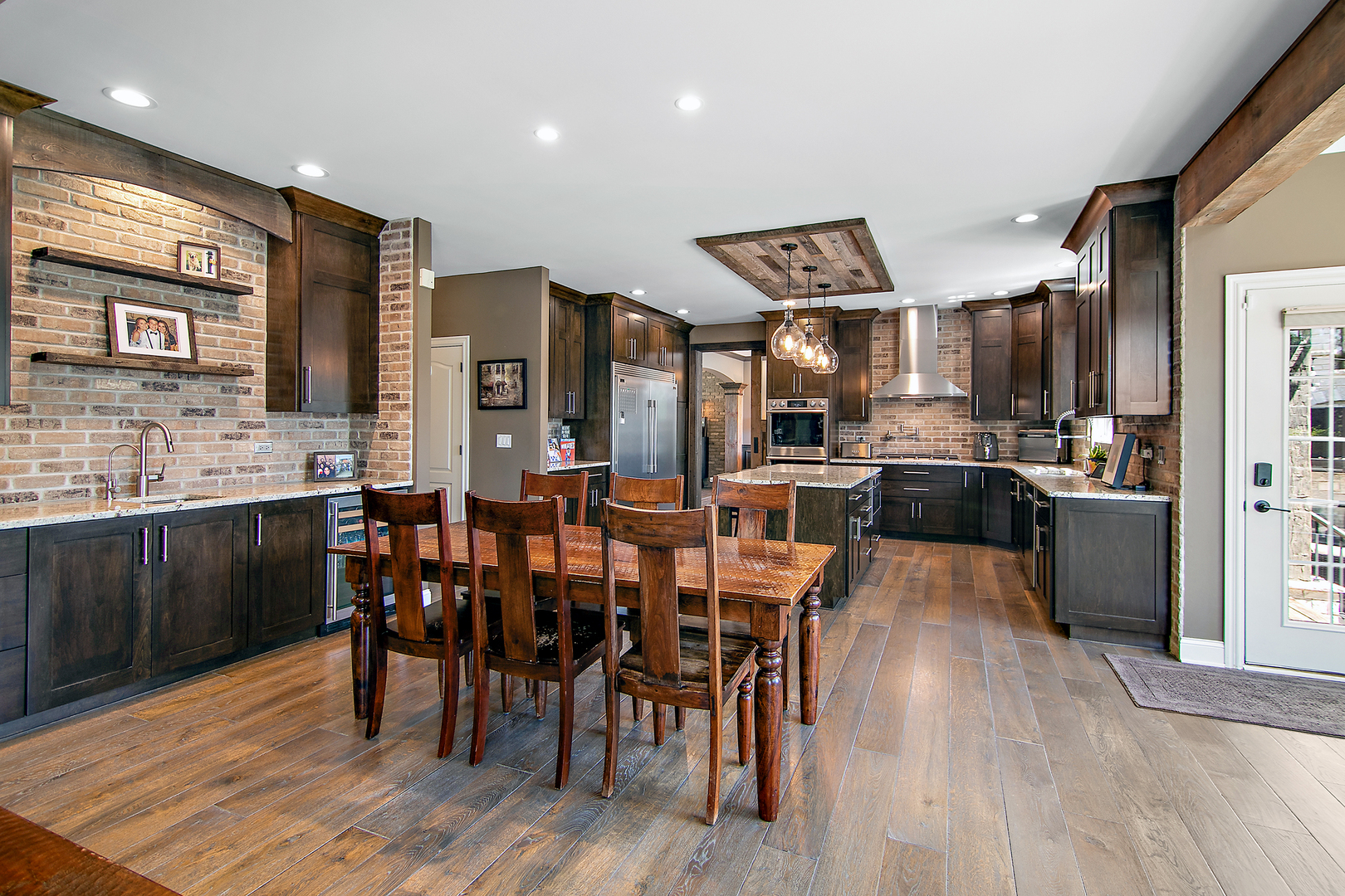 24905 Chalk Hill Court, Plainfield, IL 60544