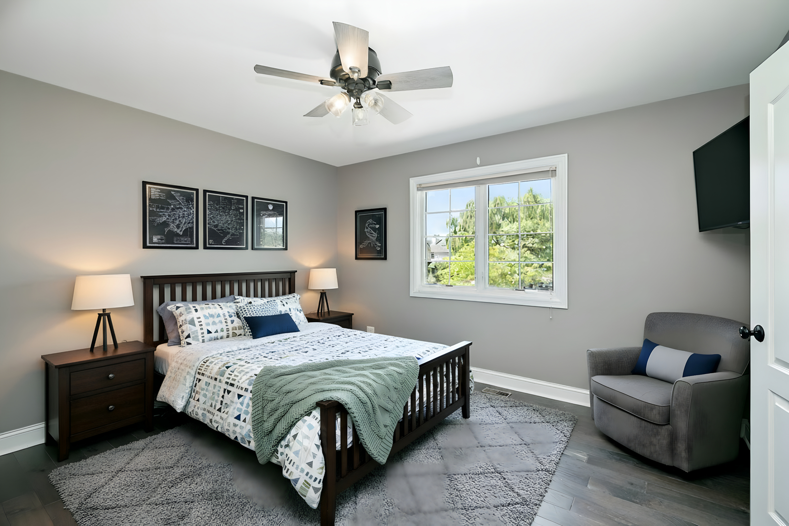 24905 Chalk Hill Court, Plainfield, IL 60544