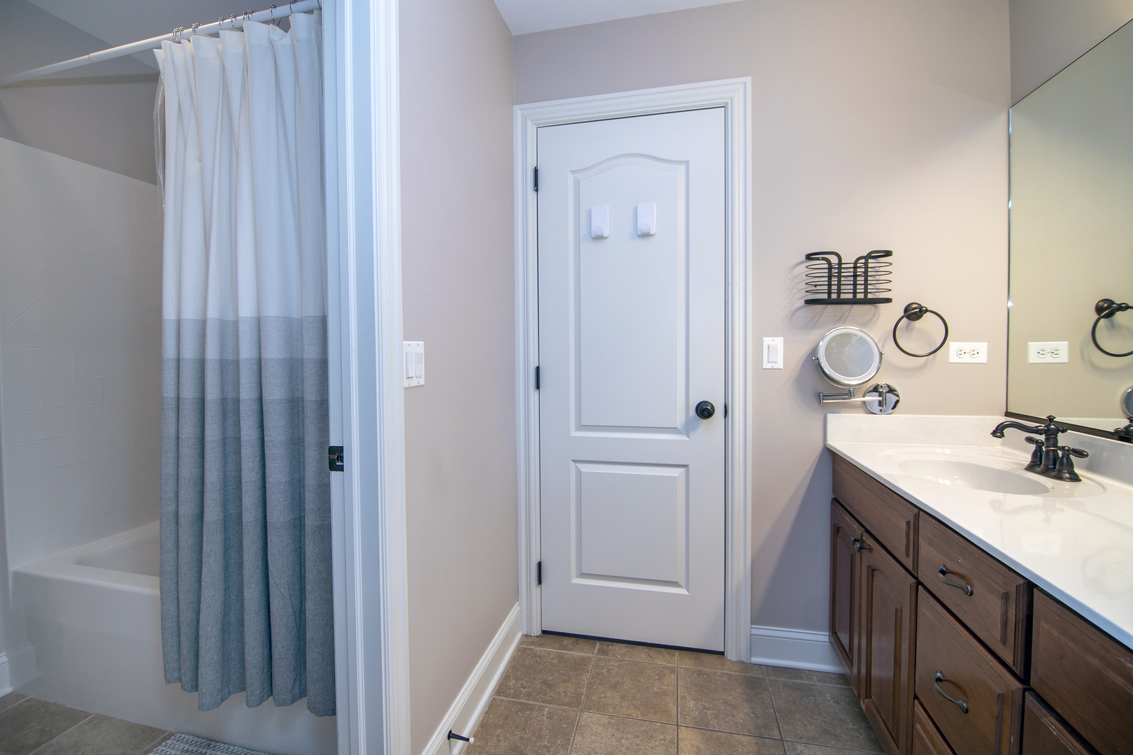 24905 Chalk Hill Court, Plainfield, IL 60544