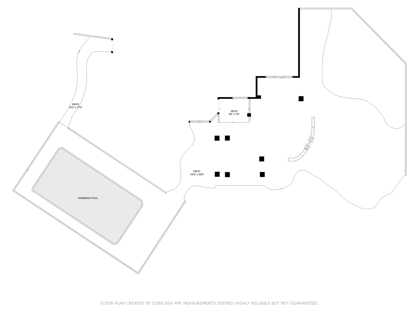 24905 Chalk Hill Court, Plainfield, IL 60544