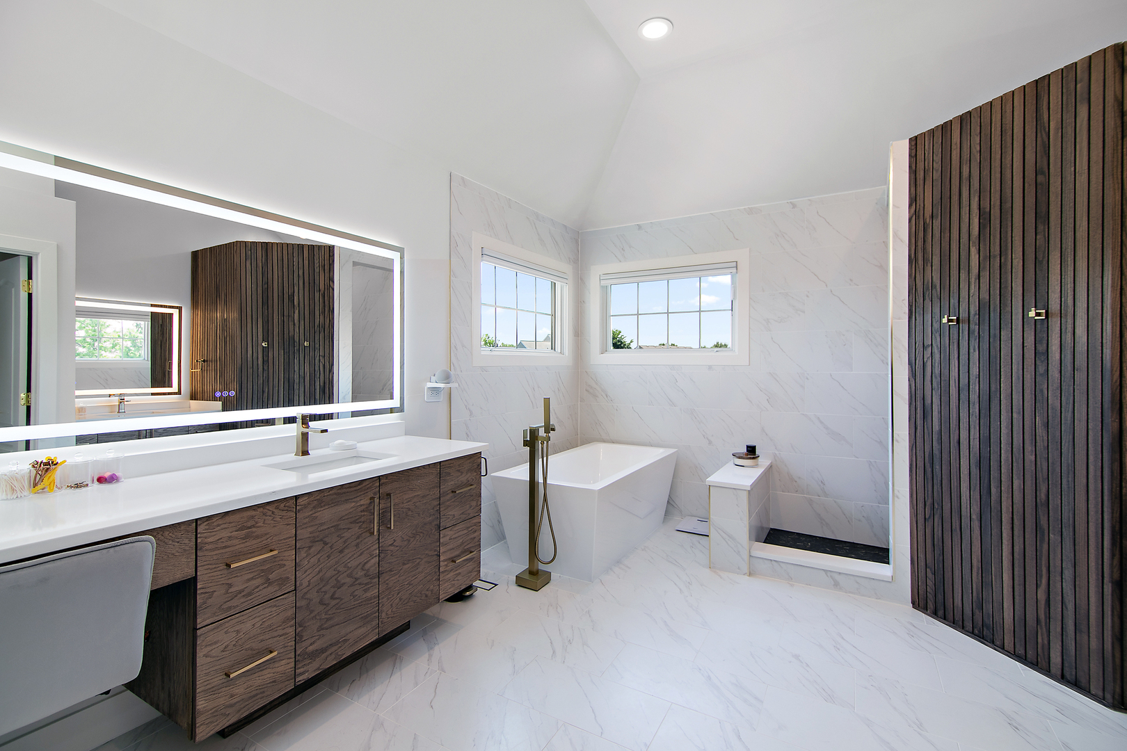 24905 Chalk Hill Court, Plainfield, IL 60544