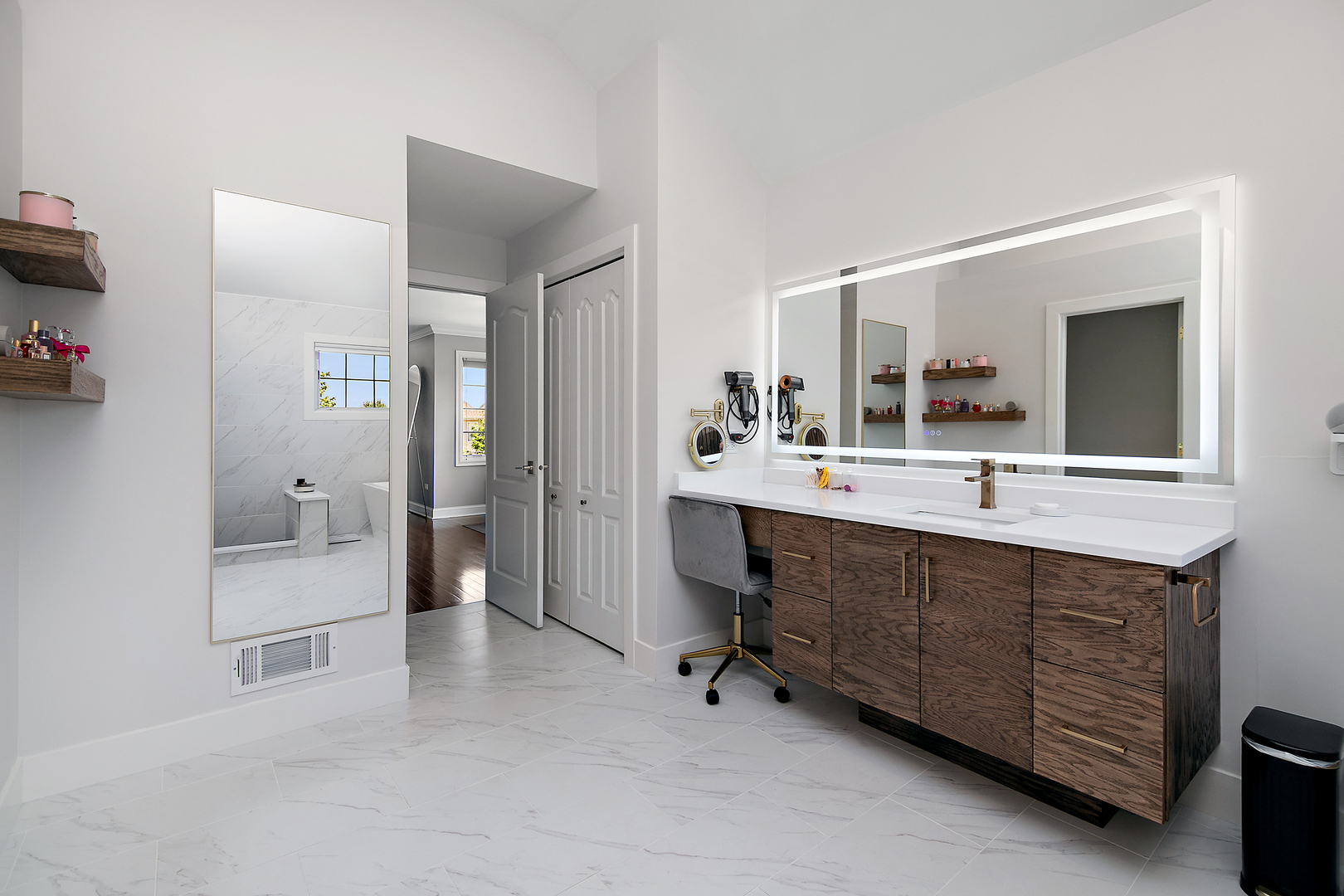 24905 Chalk Hill Court, Plainfield, IL 60544