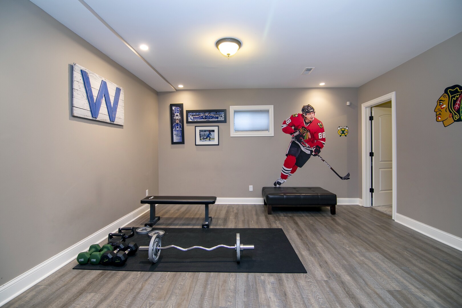 24905 Chalk Hill Court, Plainfield, IL 60544