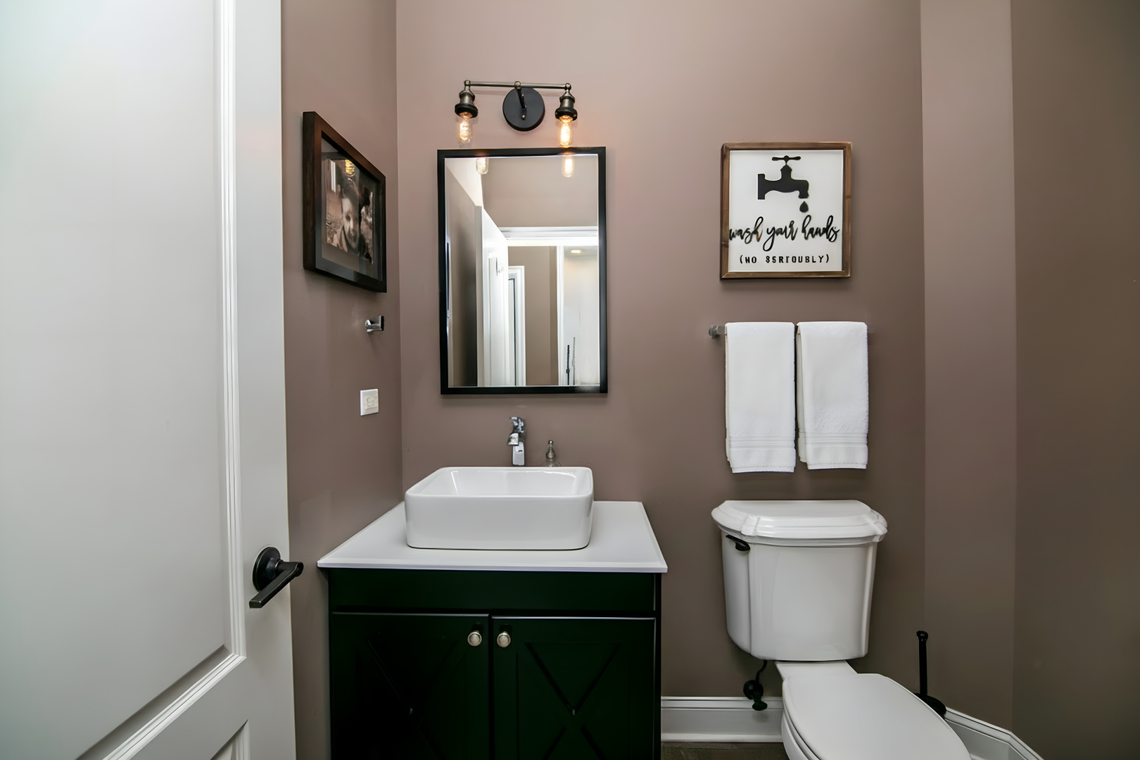 24905 Chalk Hill Court, Plainfield, IL 60544