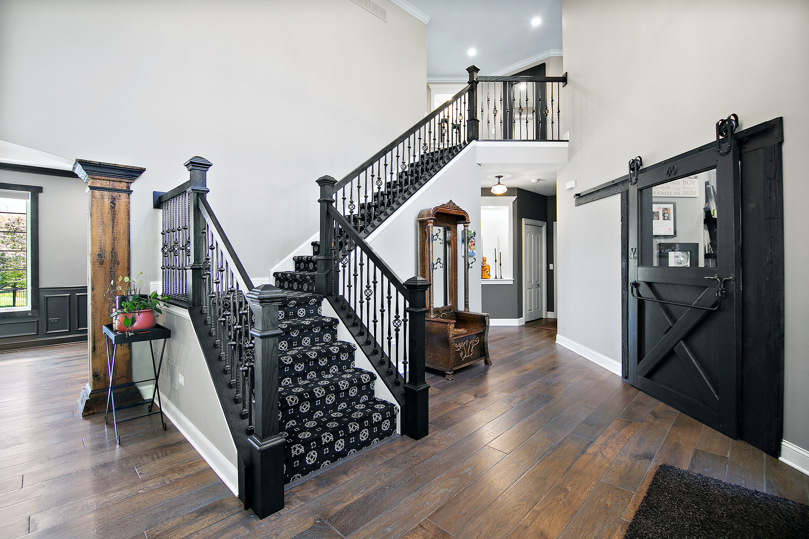 24905 Chalk Hill Court, Plainfield, IL 60544