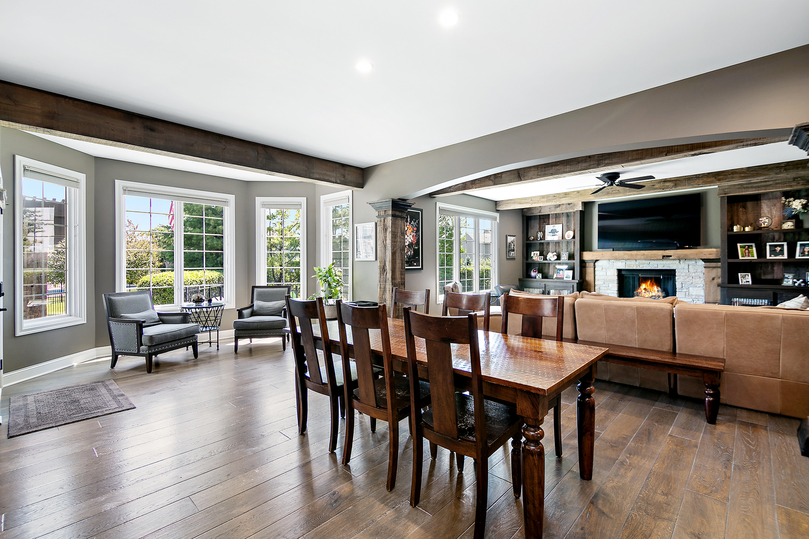 24905 Chalk Hill Court, Plainfield, IL 60544