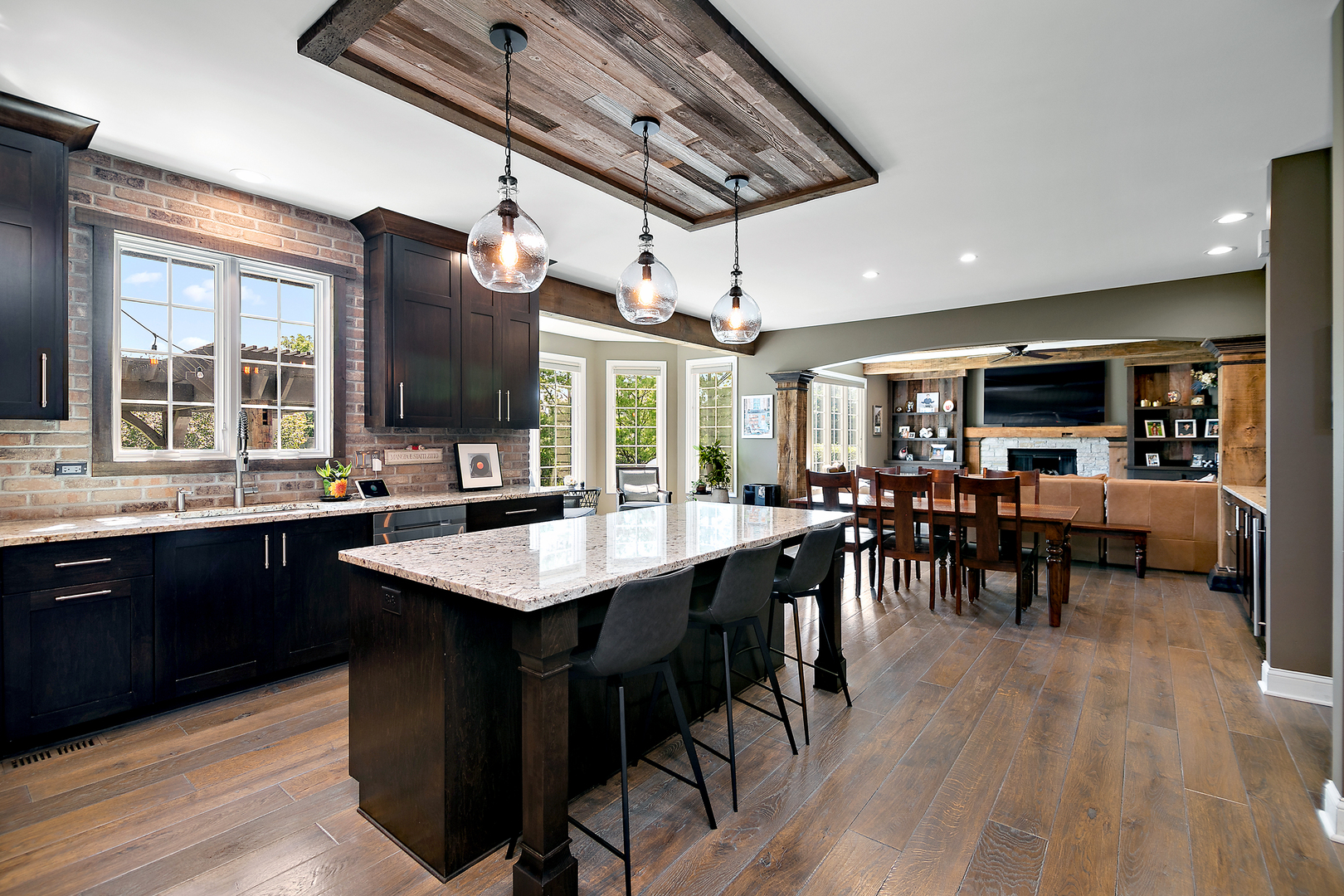 24905 Chalk Hill Court, Plainfield, IL 60544