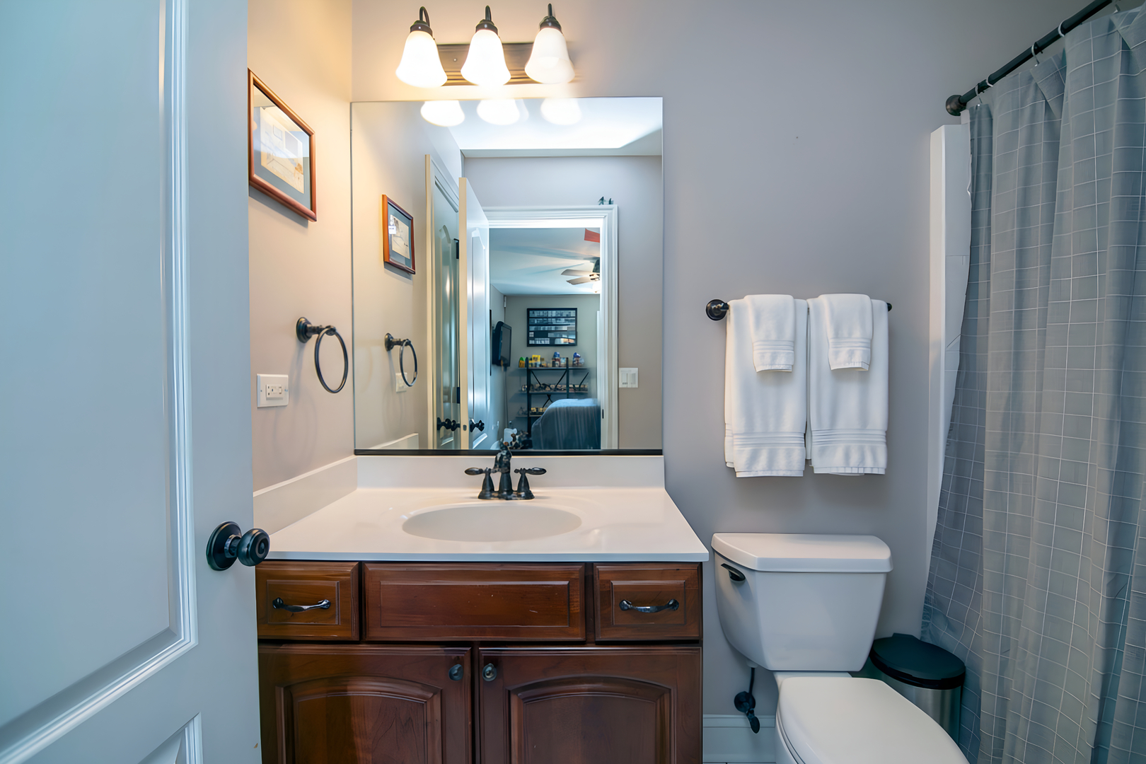 24905 Chalk Hill Court, Plainfield, IL 60544