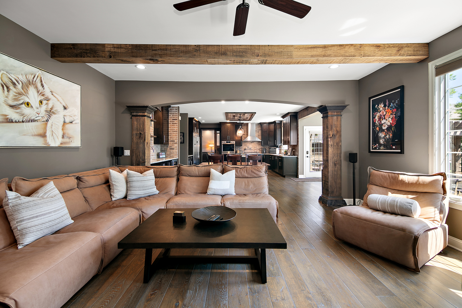 24905 Chalk Hill Court, Plainfield, IL 60544