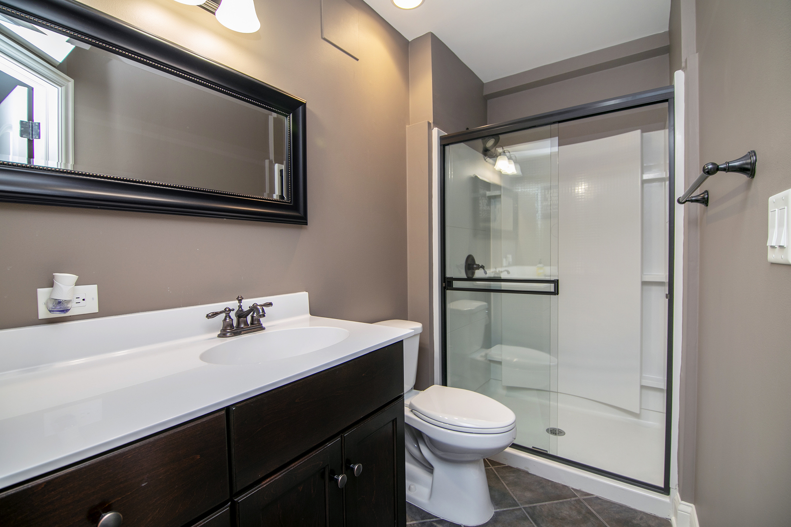 24905 Chalk Hill Court, Plainfield, IL 60544