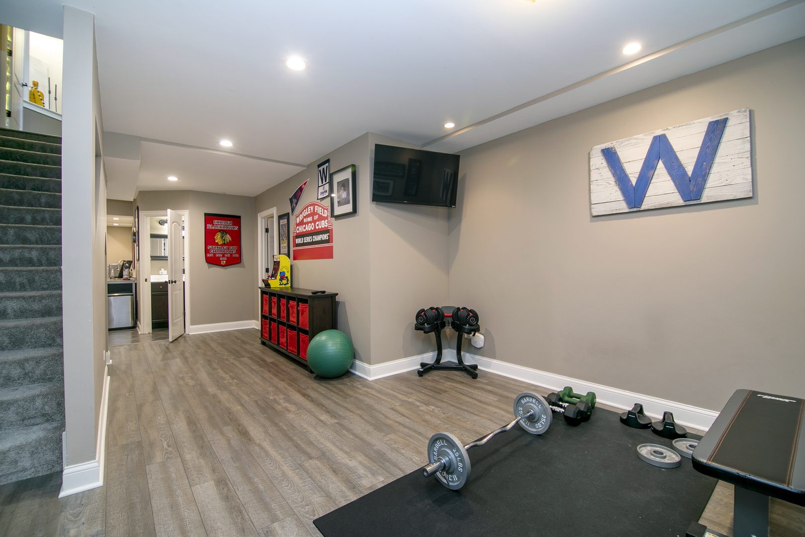 24905 Chalk Hill Court, Plainfield, IL 60544