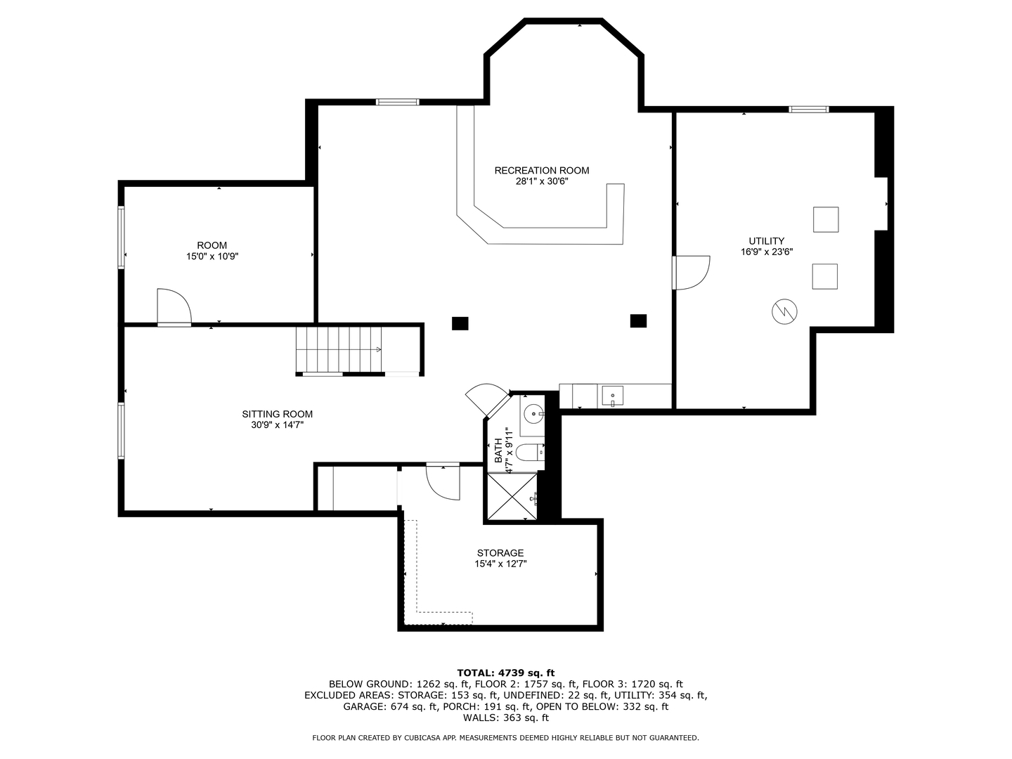 24905 Chalk Hill Court, Plainfield, IL 60544