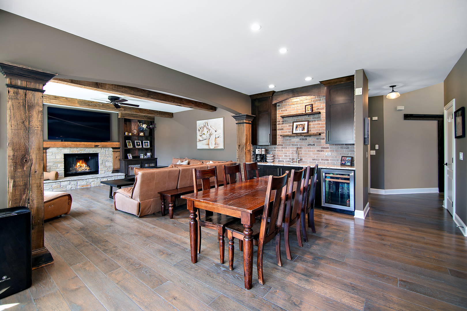 24905 Chalk Hill Court, Plainfield, IL 60544