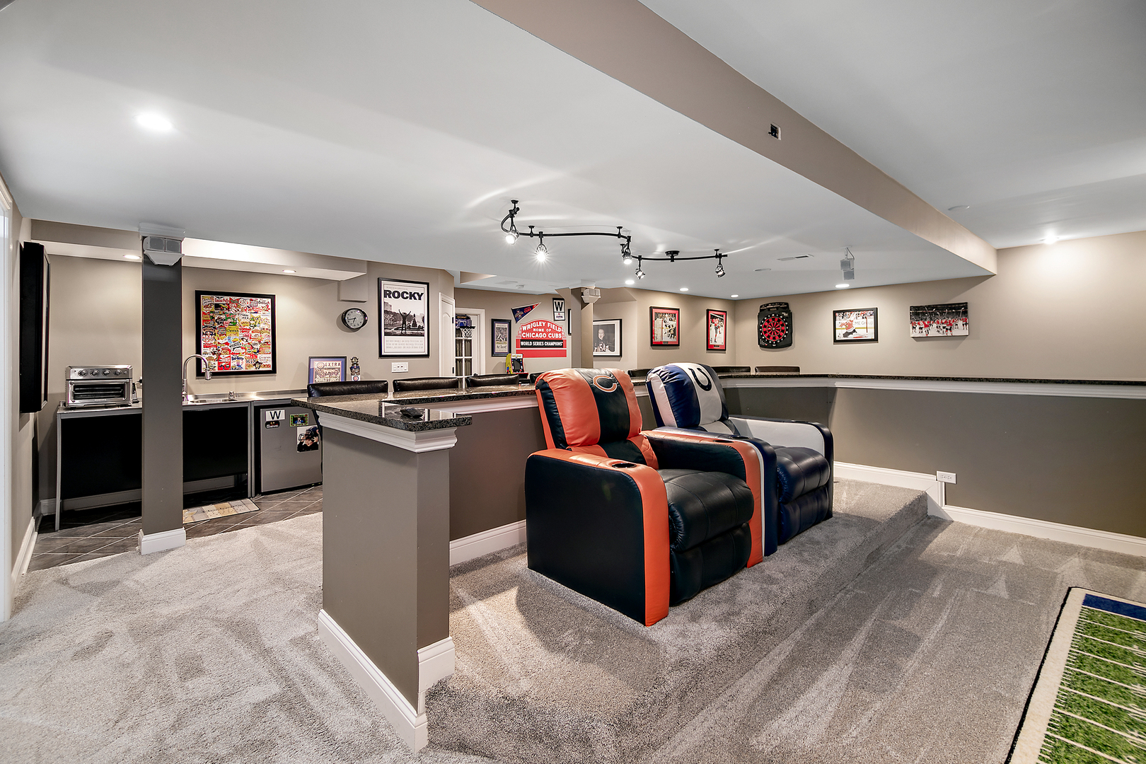 24905 Chalk Hill Court, Plainfield, IL 60544