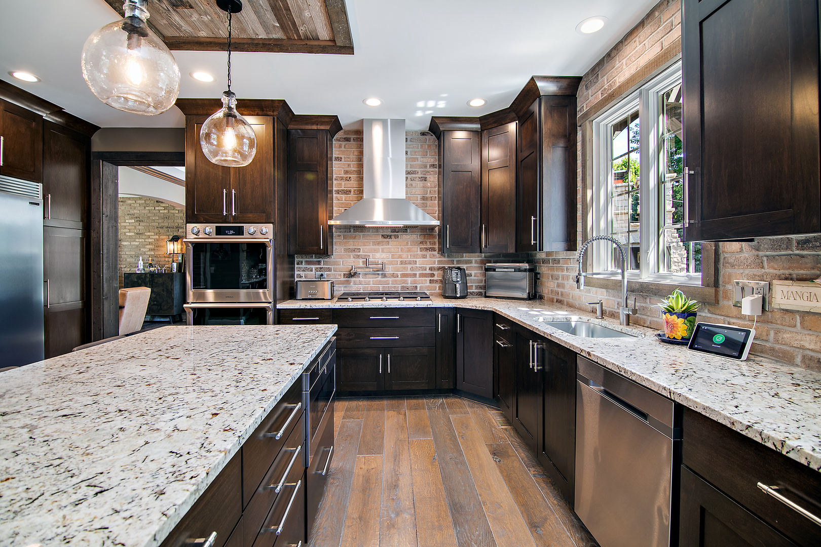 24905 Chalk Hill Court, Plainfield, IL 60544