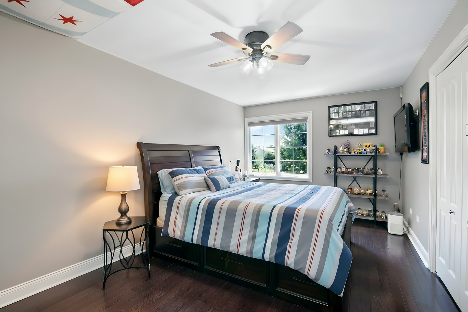 24905 Chalk Hill Court, Plainfield, IL 60544