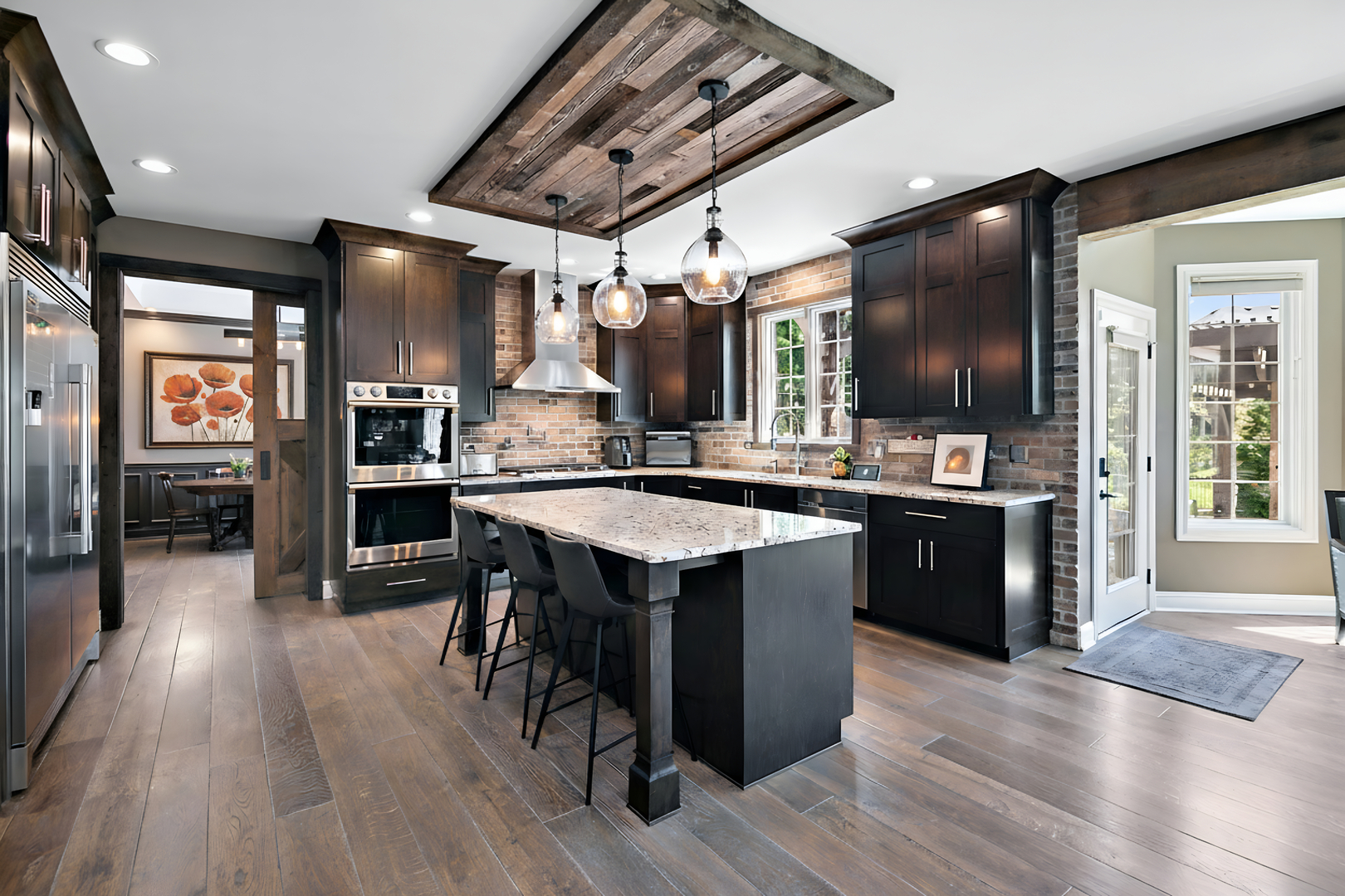 24905 Chalk Hill Court, Plainfield, IL 60544