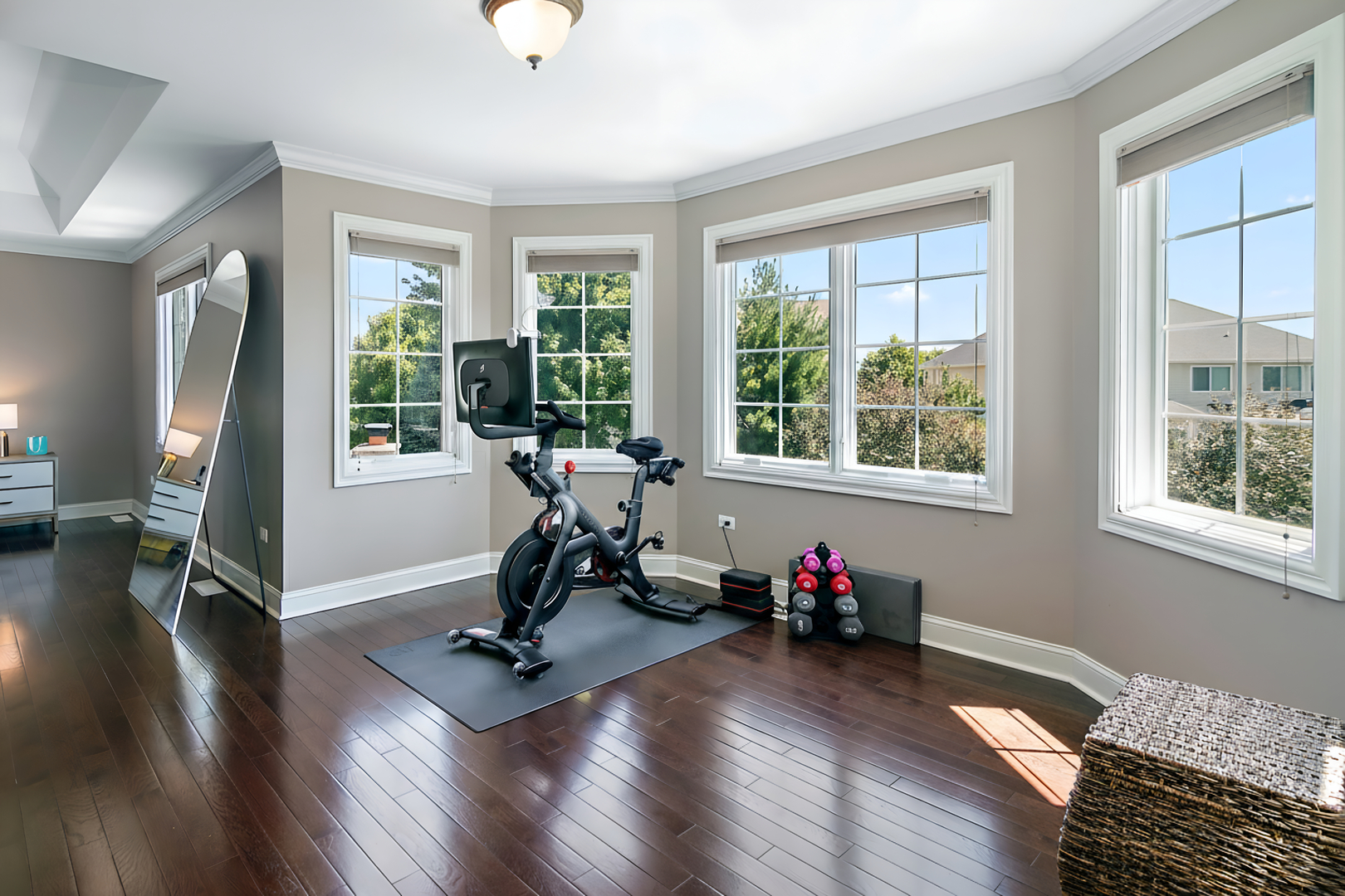 24905 Chalk Hill Court, Plainfield, IL 60544