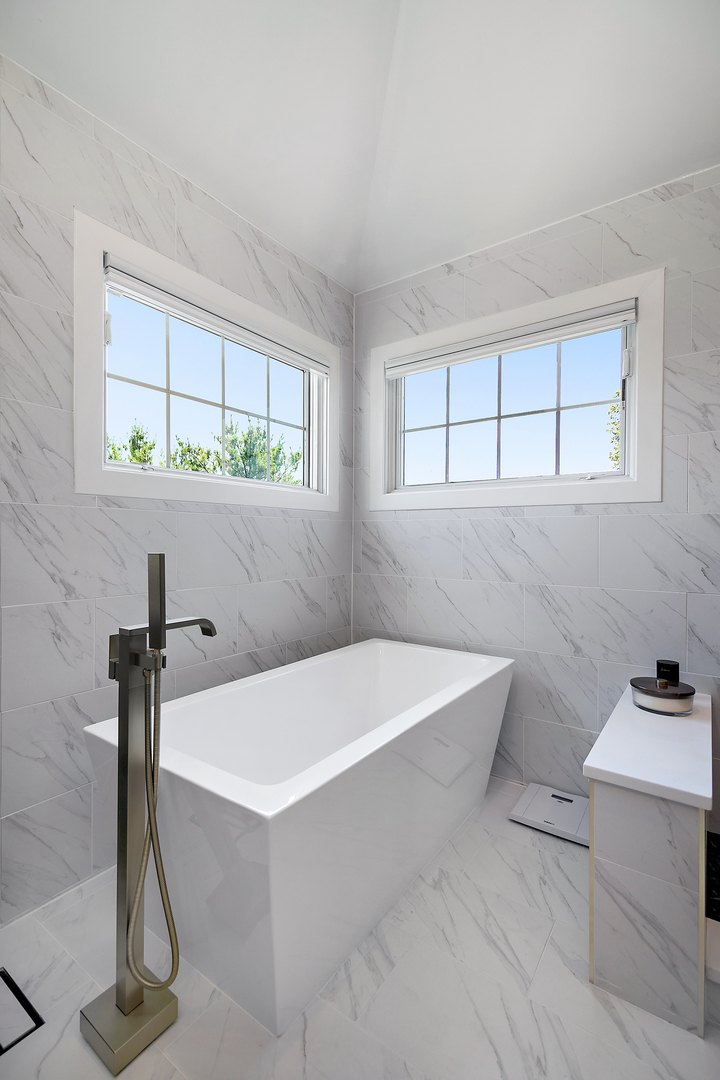 24905 Chalk Hill Court, Plainfield, IL 60544