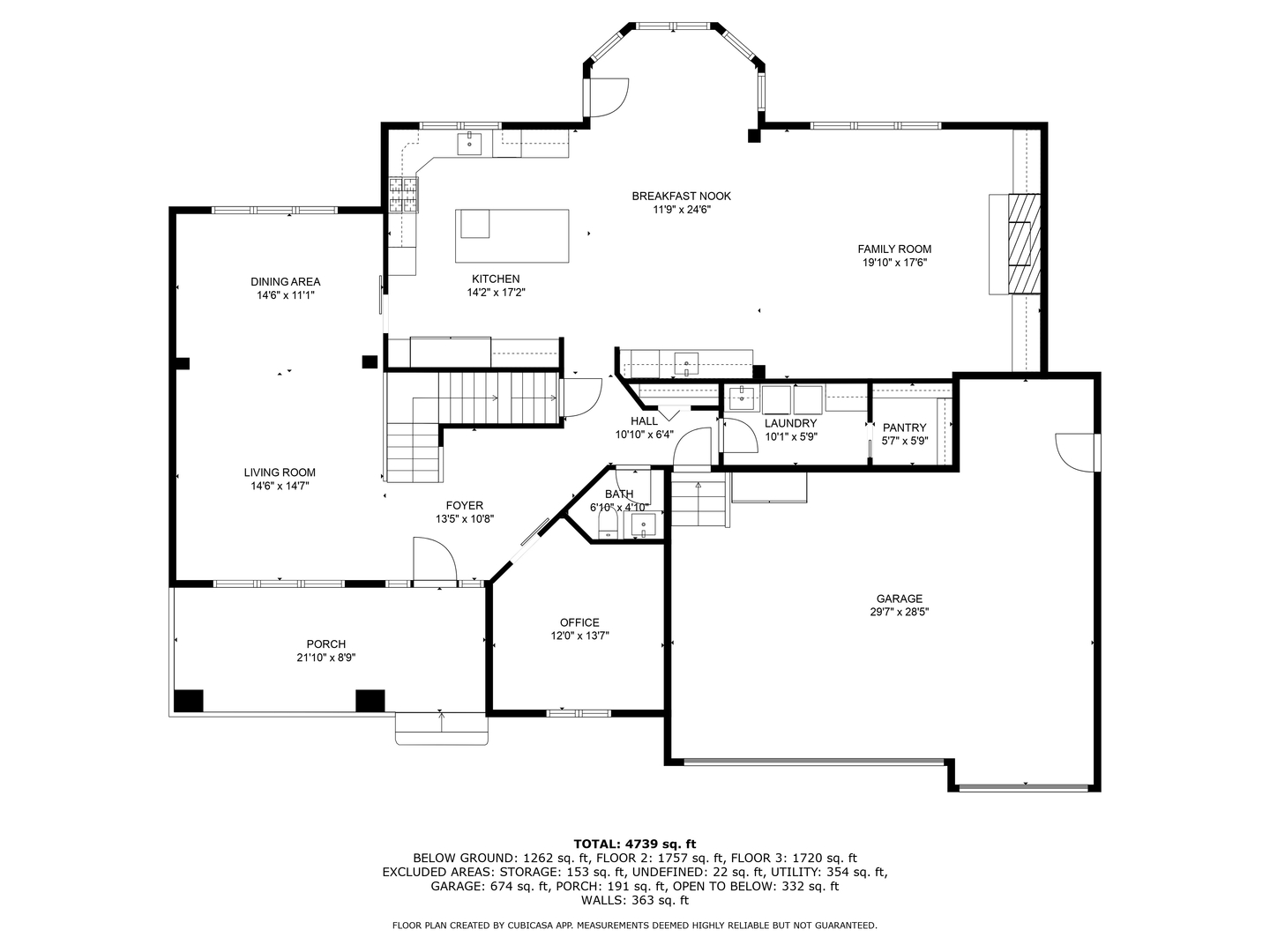 24905 Chalk Hill Court, Plainfield, IL 60544