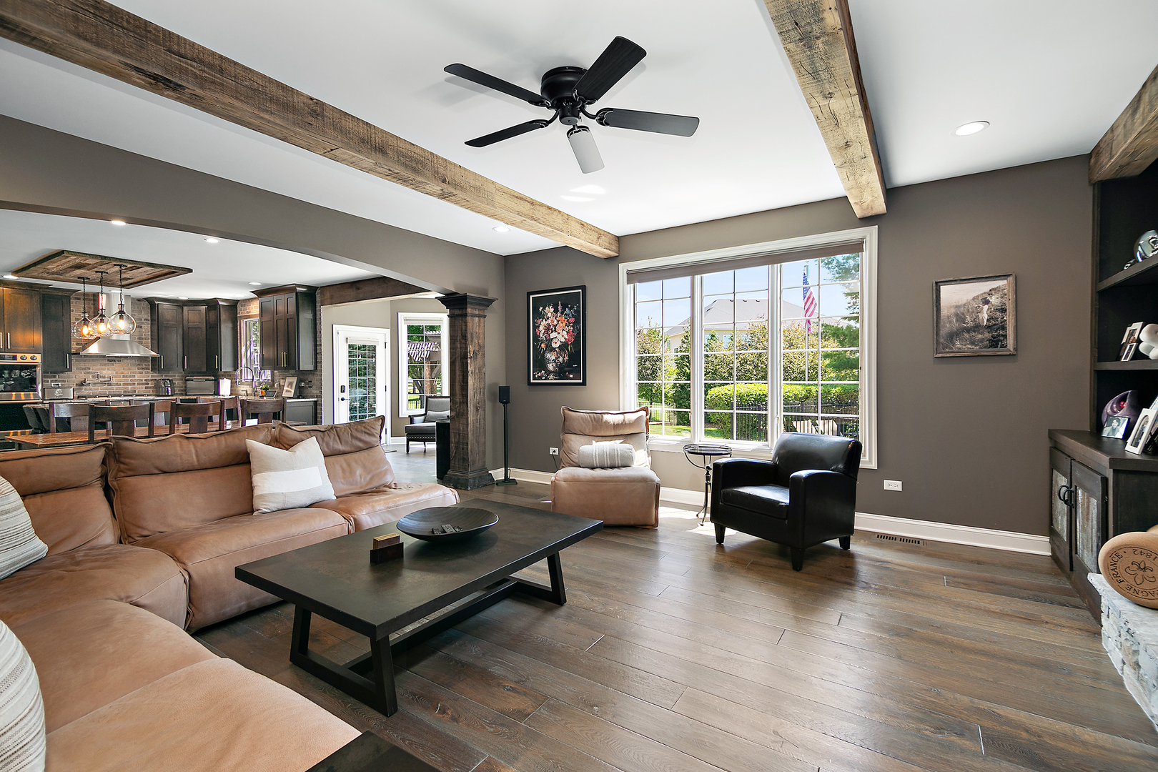 24905 Chalk Hill Court, Plainfield, IL 60544