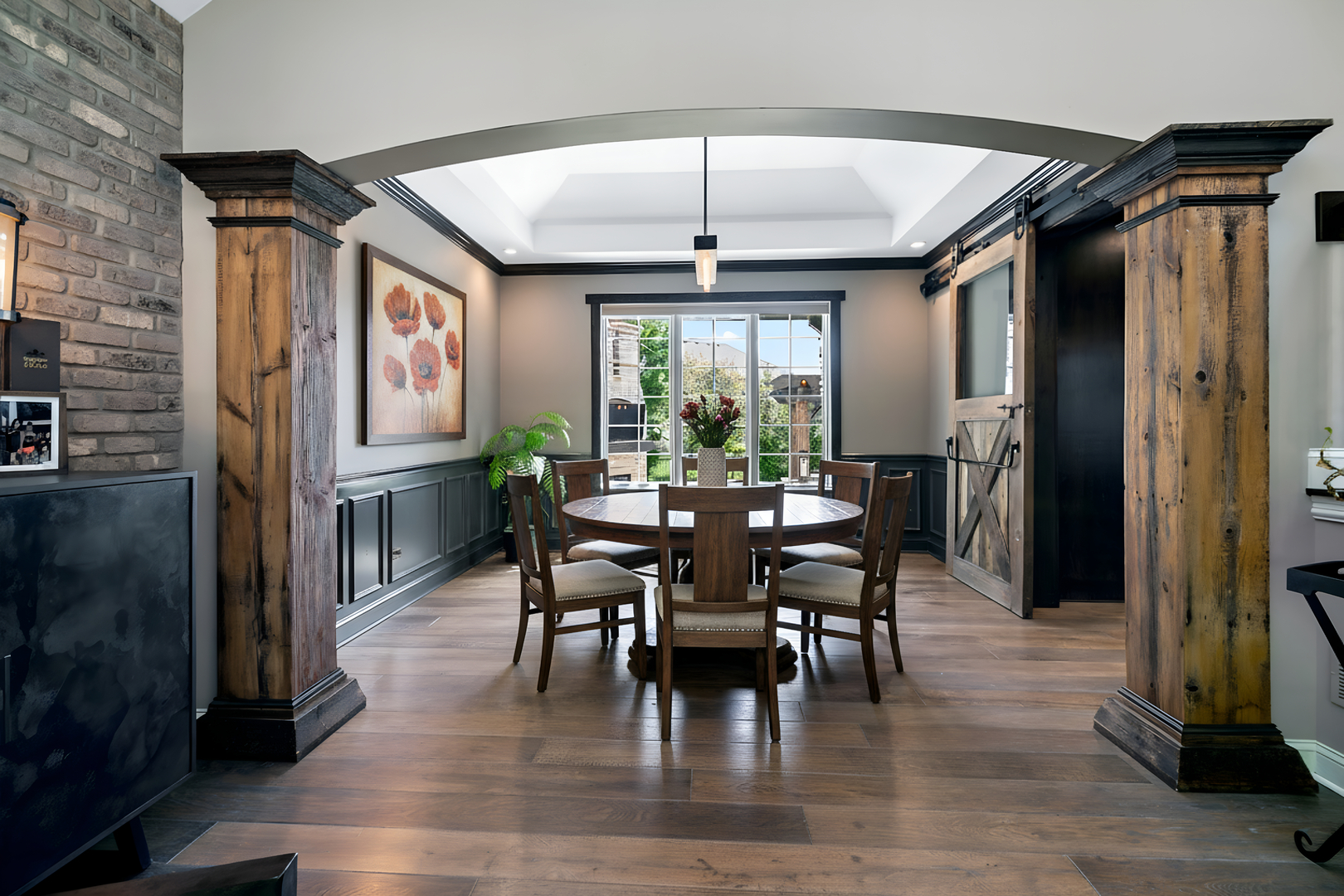 24905 Chalk Hill Court, Plainfield, IL 60544