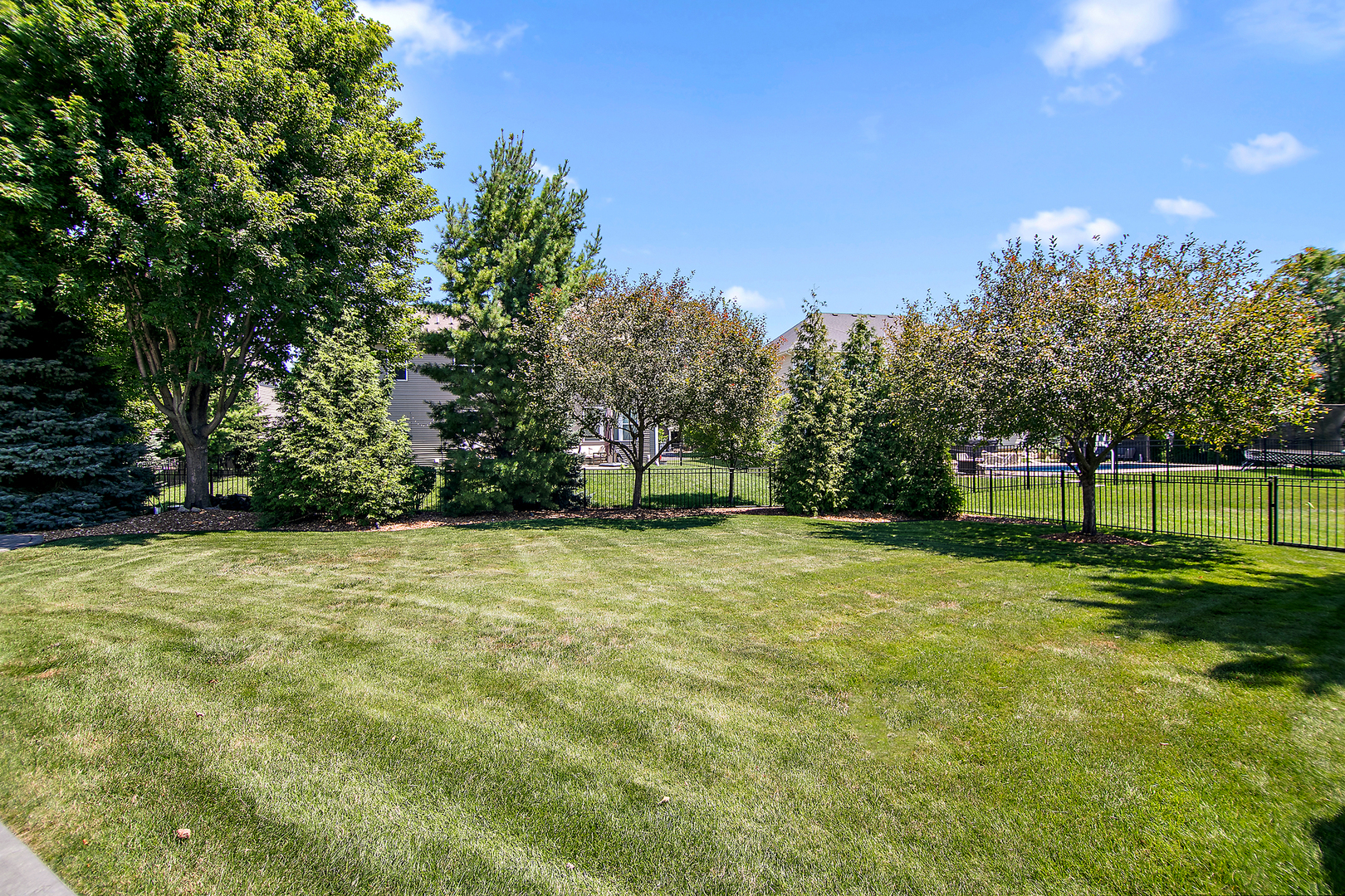 24905 Chalk Hill Court, Plainfield, IL 60544