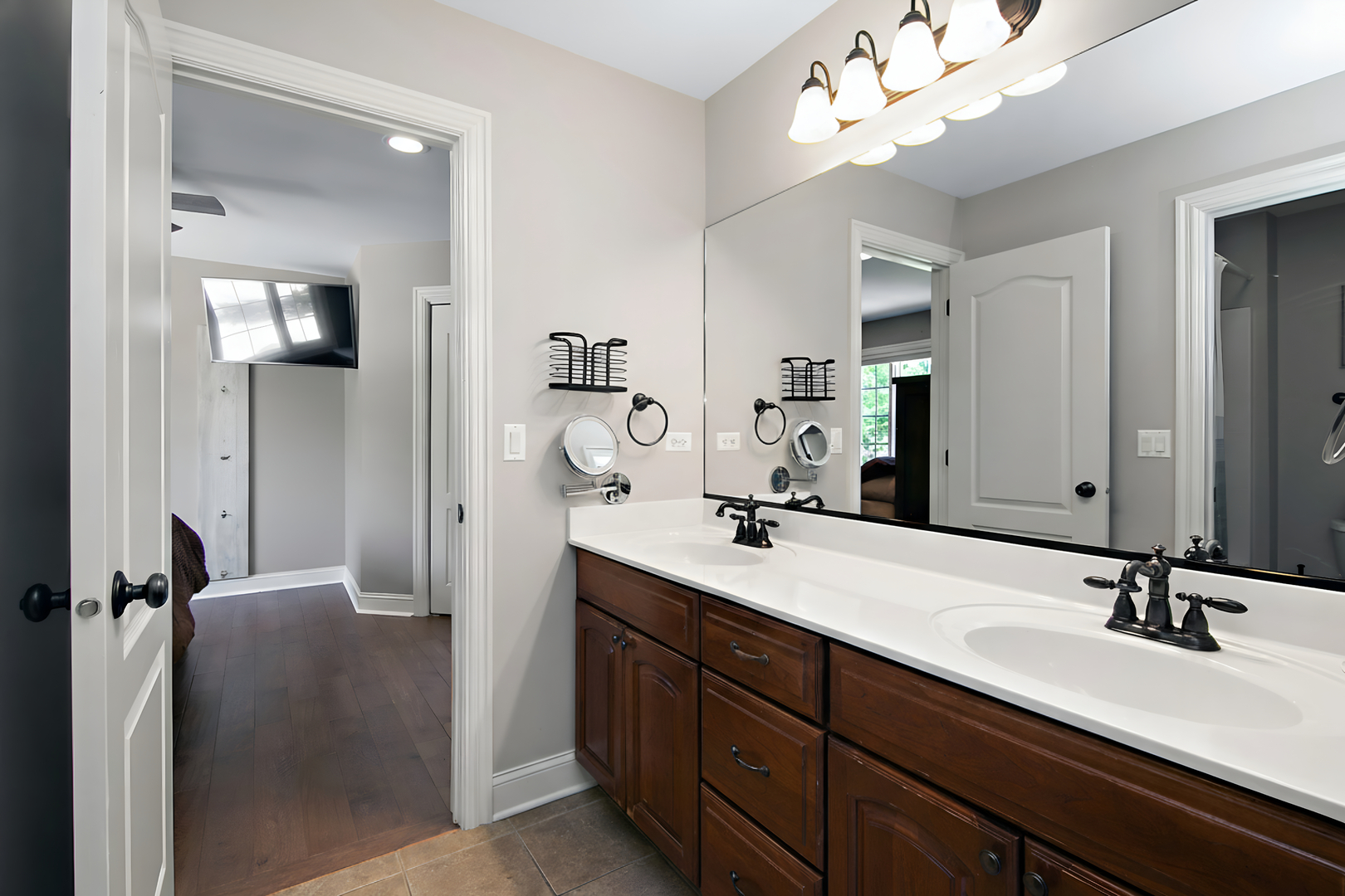 24905 Chalk Hill Court, Plainfield, IL 60544