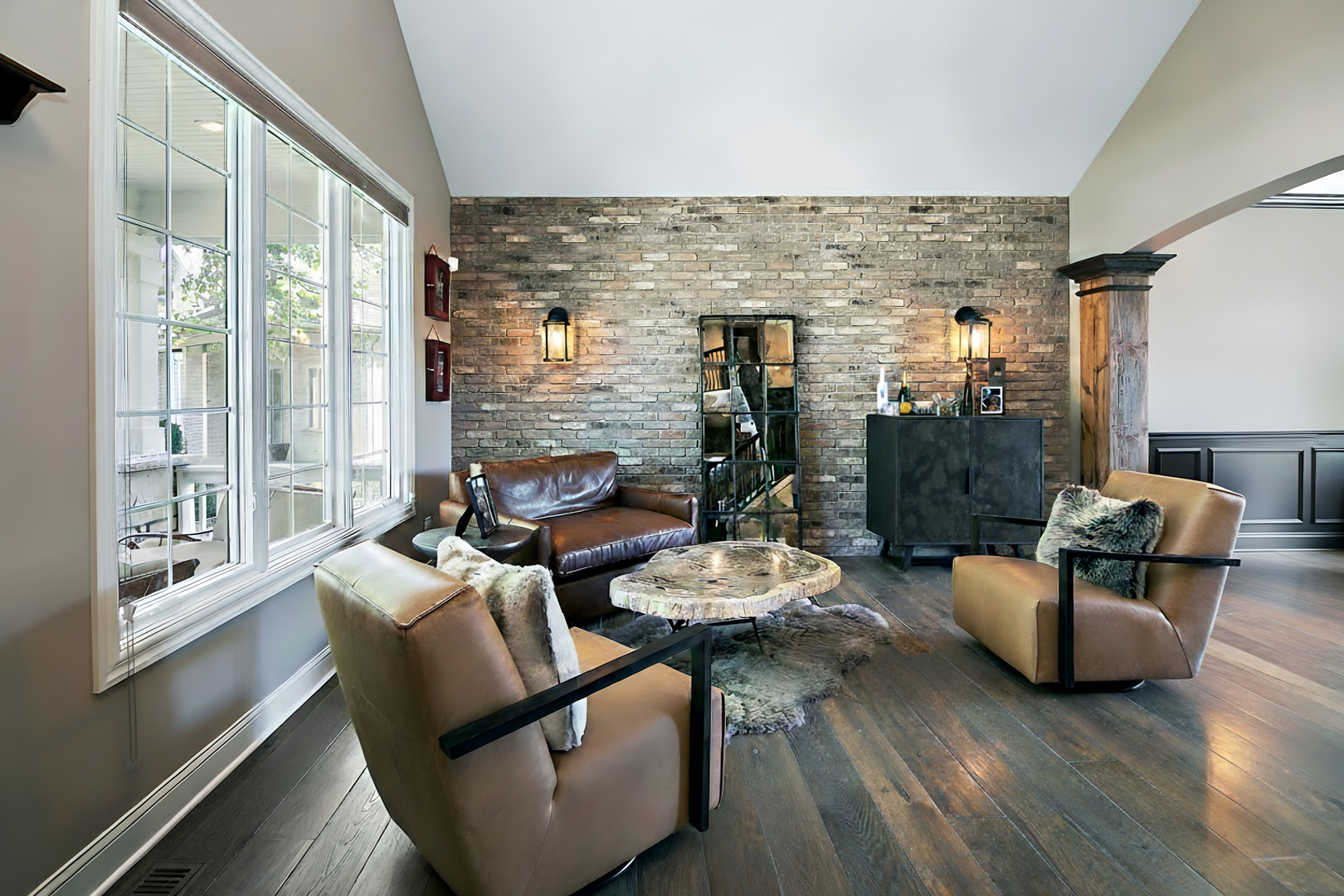 24905 Chalk Hill Court, Plainfield, IL 60544