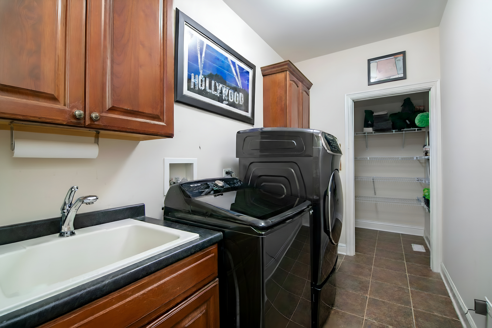 24905 Chalk Hill Court, Plainfield, IL 60544